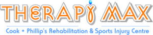 Therapy Max